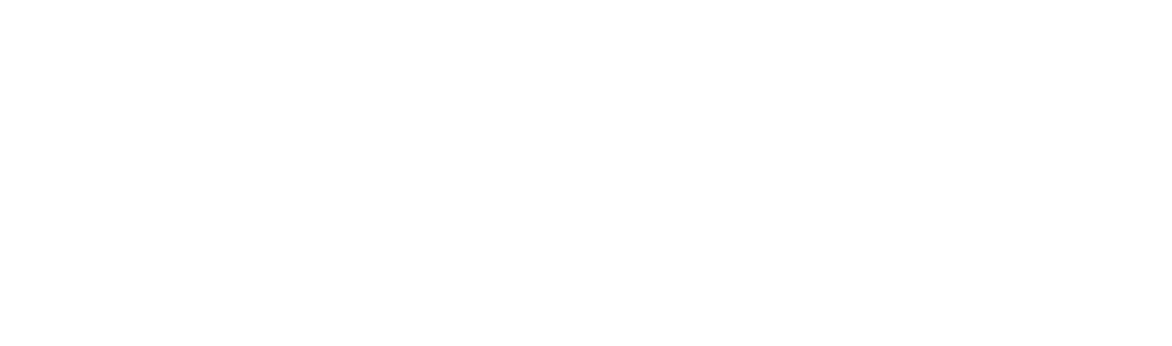 PNP TUNE Motorsport